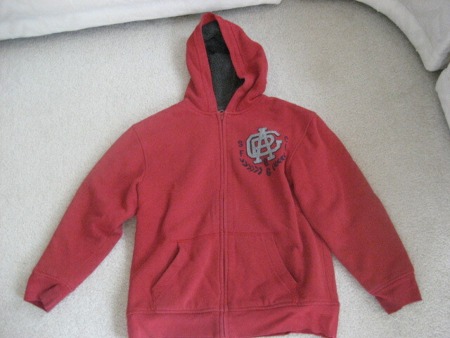Picture 1 of 5