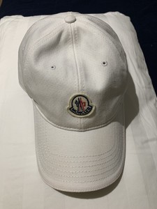 mountain warehouse torrent