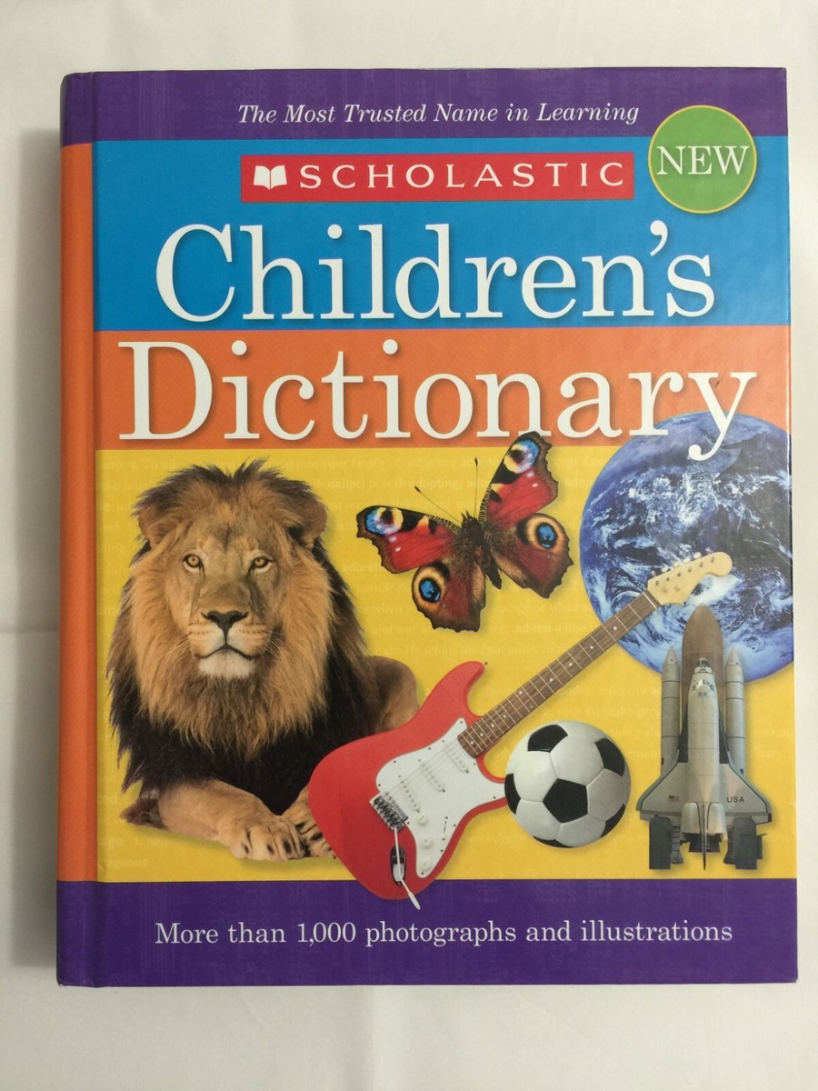 洋書 Dictionary of British Children's Fiction 洋書 Dictionary of British Children's Fiction 洋書