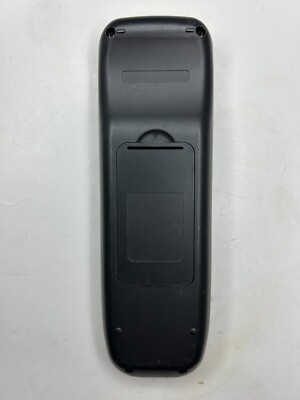 Kenwood RC-752 Remote fr ADA81 RXDA8 RXDA81 XDA8 XDA81 EXA5 RXD502