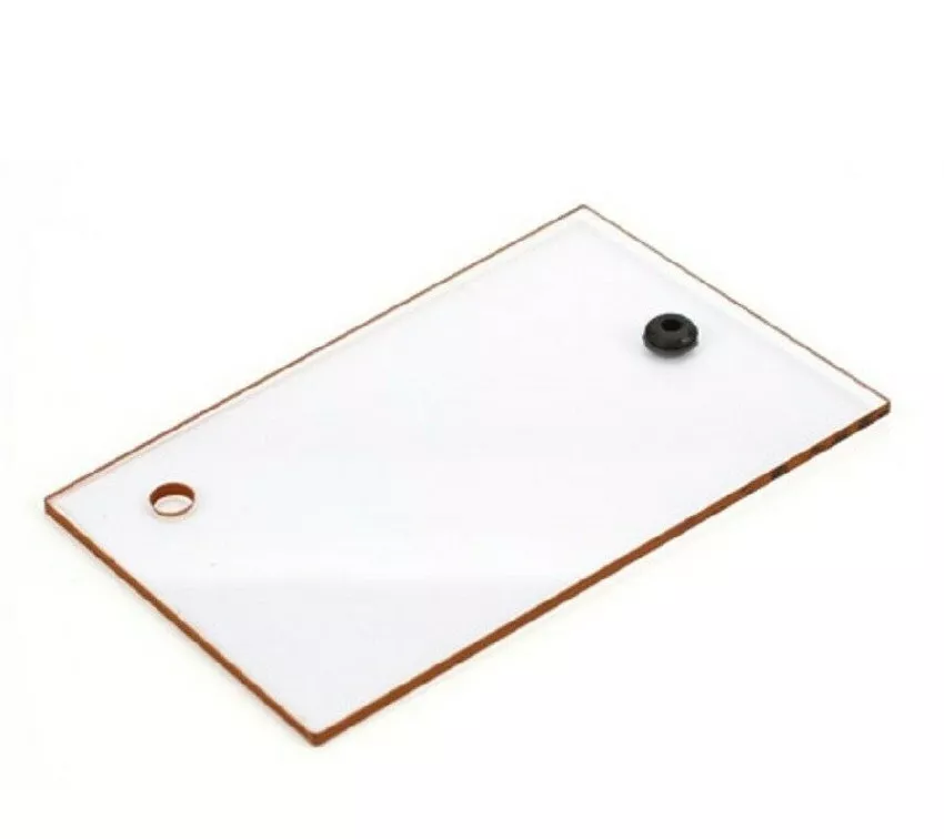 PRO BOAT Stiletto Radio Box Cover STLO PRB4009 eBay