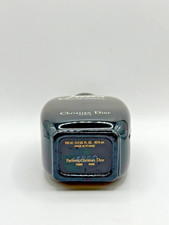 Dior Jules Fragrances for Men for sale | eBay