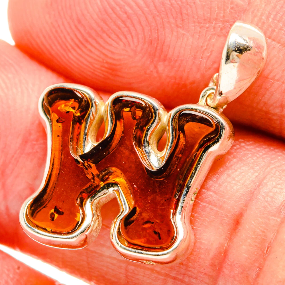 W 925 best sale jewelry