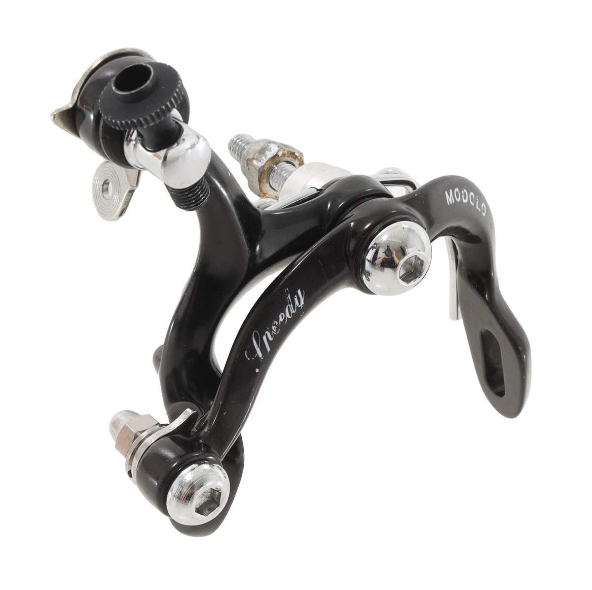 Modolo Bicycle Brakes for sale | eBay