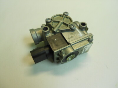 Rc53511 клапан модулятор abs Rc53511 клапан модулятор abs