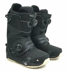 burton photon snowboard boots