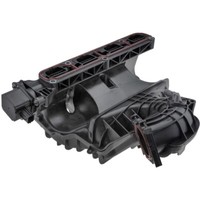 Nty Saugrohrmodul FüR Jeep Compass MK49 2.4 4X4 2.0 Patriot MK74 Dodge Caliber