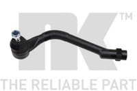 Nk 5033440 Spurstangenkopf FüR Hyundai, Kia