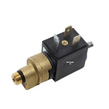 Elettrovalvola 3 Vie Tipo Nuovo Verticale per Macchina da Caffè Frog Revolution