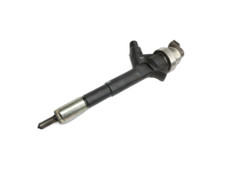 Einspritzdüse DENSO Injektor Zyl.3 für Opel Astra J 09-12 1,7 81KW 5821102