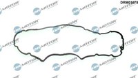 Dr.Motor Automotive DRM01678 Dichtung, Ventil Deckel Zylinderkopf Haube FüR Ford