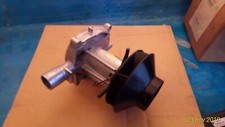 252070992000 VENTOLA TURBINA RISCALDATORE 24V Airtronic D2