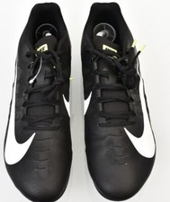 Nike track sprinting shoes Zoom Rival S9 brand new size 4.5