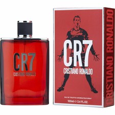 cr7 perfume price