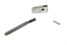 Harrington & Richardson 760 .22 S, L, LR Hammer & Spring Parts #Z649