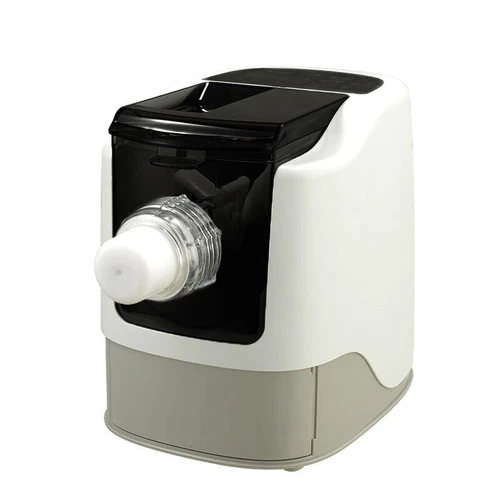 Smart Automatic Noodle Pasta Maker Machine - Picture 2 of 10