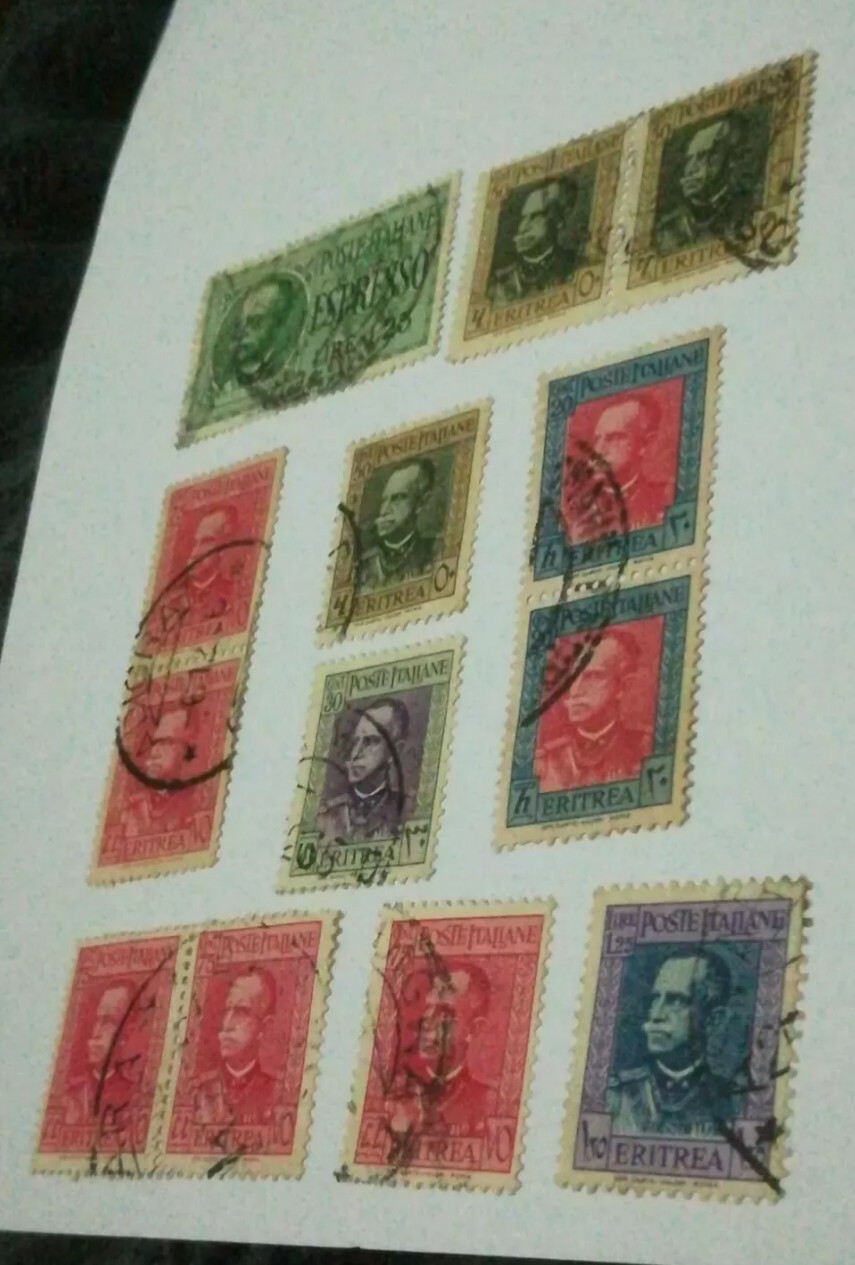 Foto 2 di 3