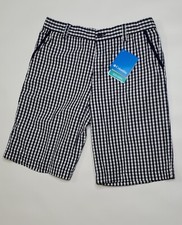 Columbia PFG Shorts Boy's Size XL