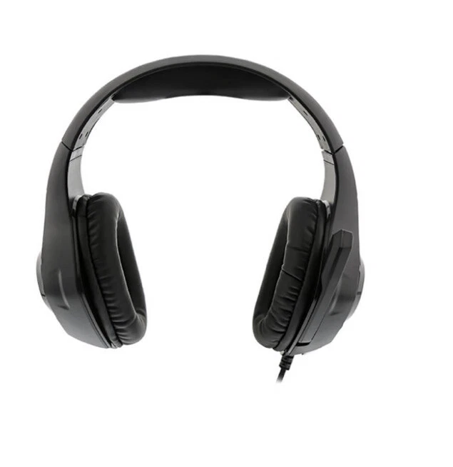 Nyko 80801 Core Wired Over  the head Gaming Headset New - Image 3 of 4