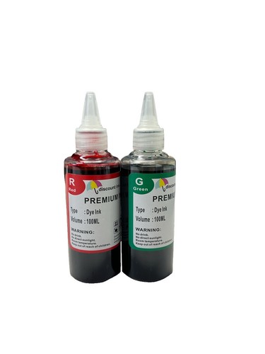 HP56-C6656AE Cartuccia Rigenerata Nero Per Hp OfficeJet 6610 - Foto 6