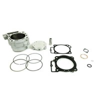 Zylinderkit Athena Big Bore 470Cc FüR Honda
