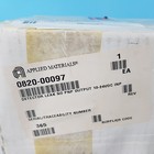 Foto 4 di 4