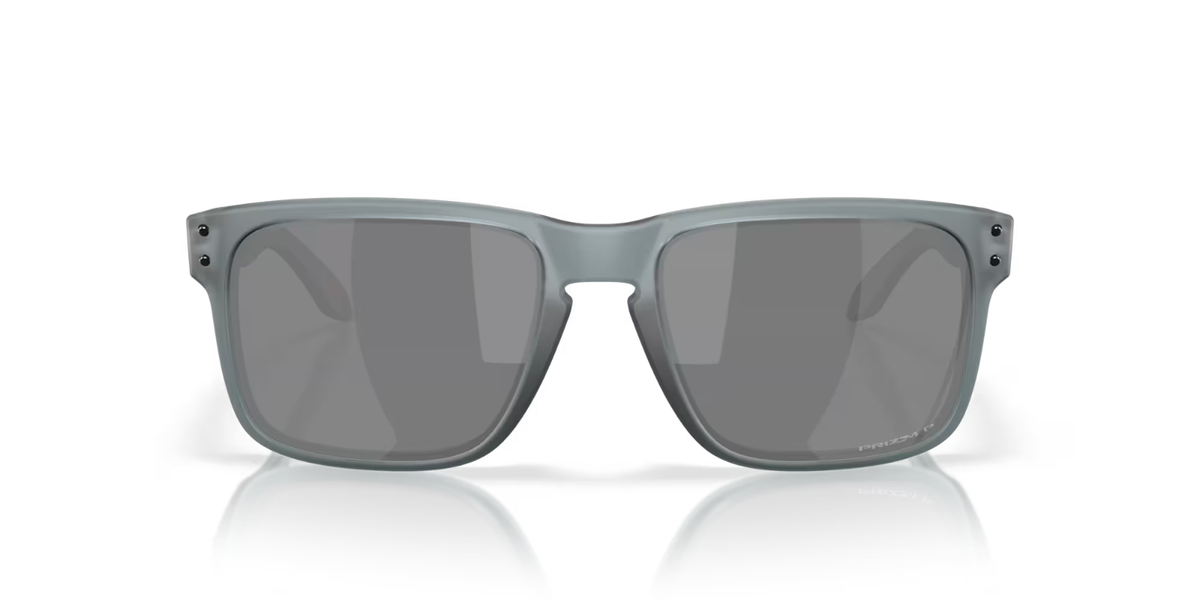 s-l1200.png