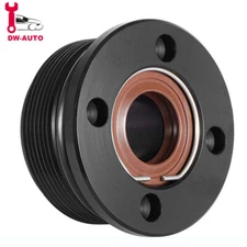 Trim Tilt Cylinder End Cap with Seal for Yamaha 200-300HP FSM040 61A-43821-00-00