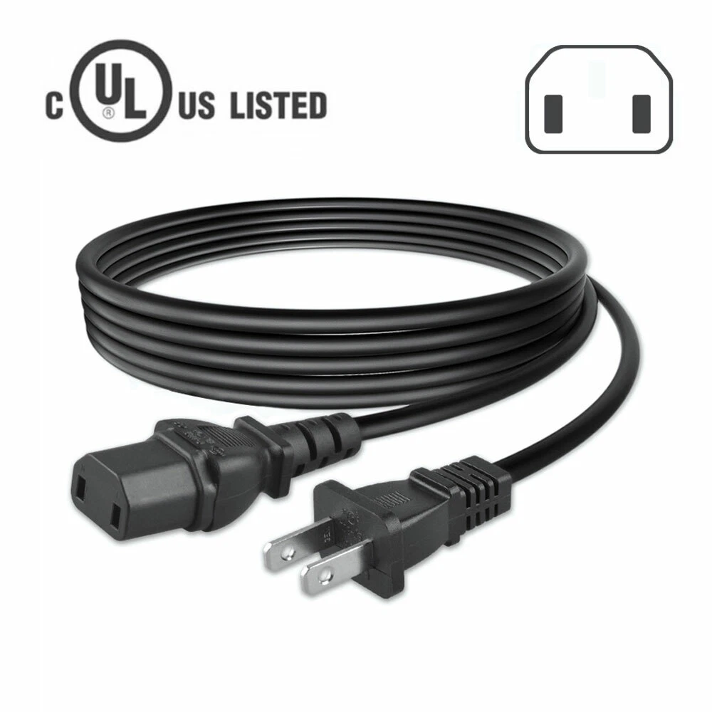Boston sa1 subwoofer deals amplifier