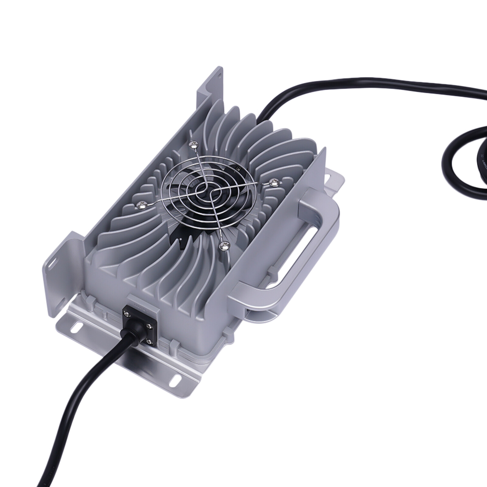 36 Volt 20 Amp Golf Cart Battery Charger For EZGO EZGO TXT 96Up Golf