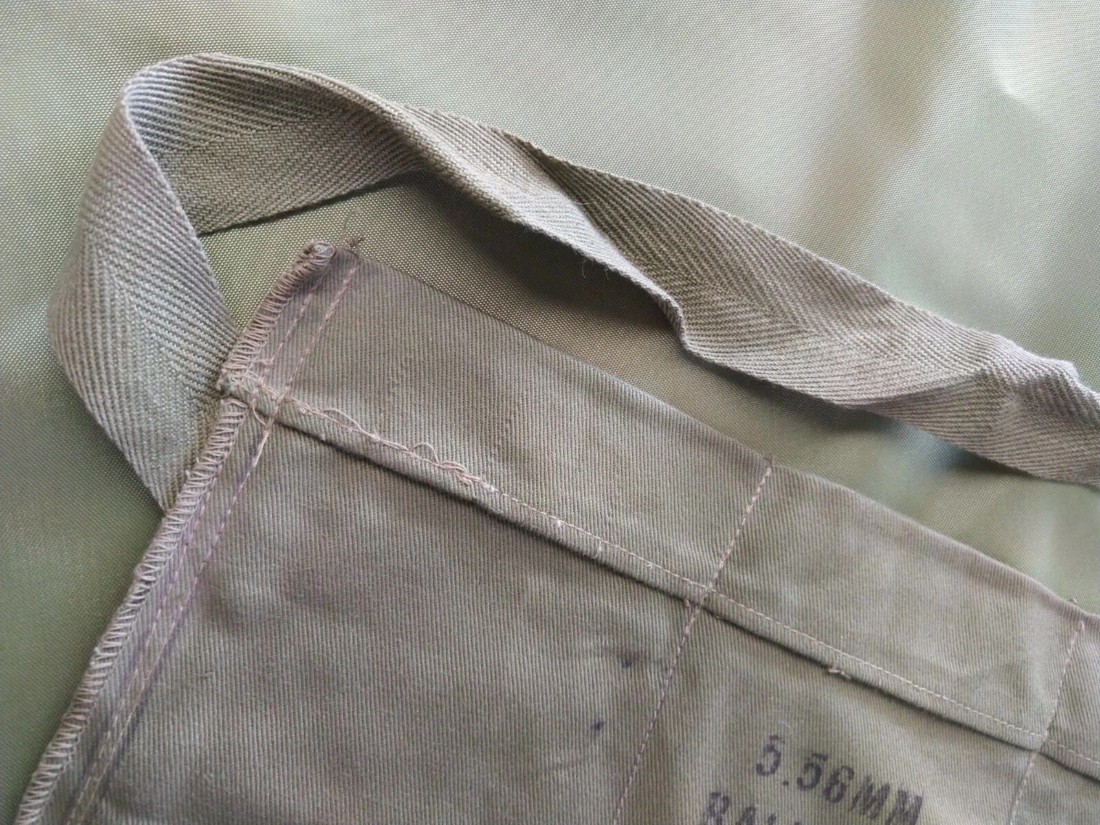Picture 2 of 6