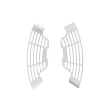 For Mini3 Pro Hand Guard Safety Guard Bezel Drone Flight Accessories