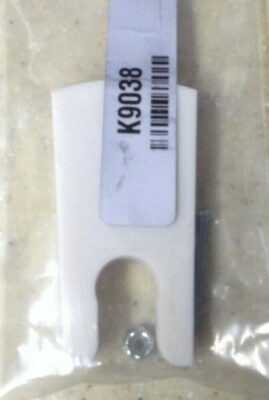 A&M SYSTEMS SWITCH TAB KIT FOR ENTRY DOOR LIMIT SWITCH ELECTRIC BUS DOOR OPENER