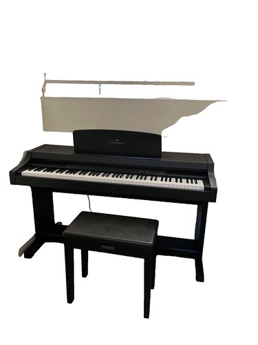 Donner DEP-10 Beginner Digital Piano, 88 Key Full-Size Semi