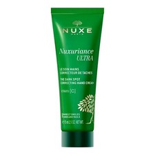 Nuxe Nuxuriance Ultra Nutritious Stain Corrector Hand Treatment 75ml