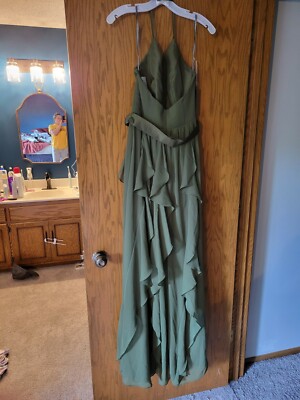 white by vera wang bridesmaid dress | eBay white by vera wang bridesmaid dress | eBay