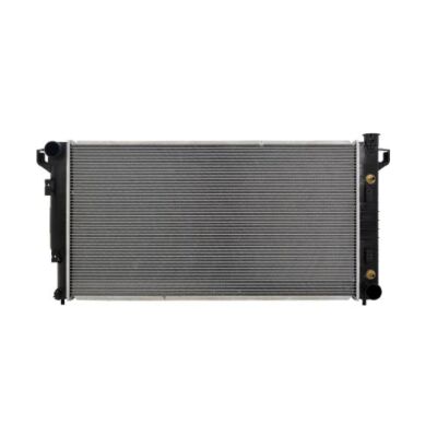 CSF 3562 Radiator For Dodge Ram 2500 8L 2002-1994 3500 8L 2002-1994 NEW