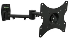 Full Motion TV Wall Mount