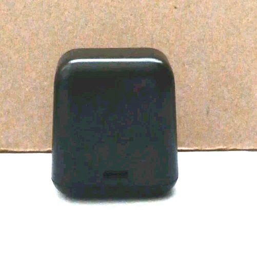 TIMEX FamilyConnect Senior - Charging Dock/ Cradle