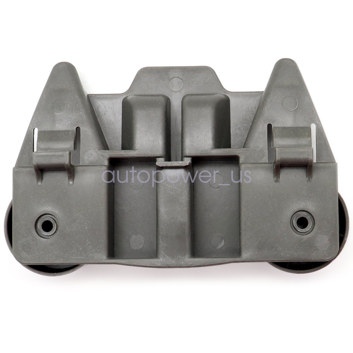 UpStart Components W10195416 Ruota Inferiore Di Ricambio Per