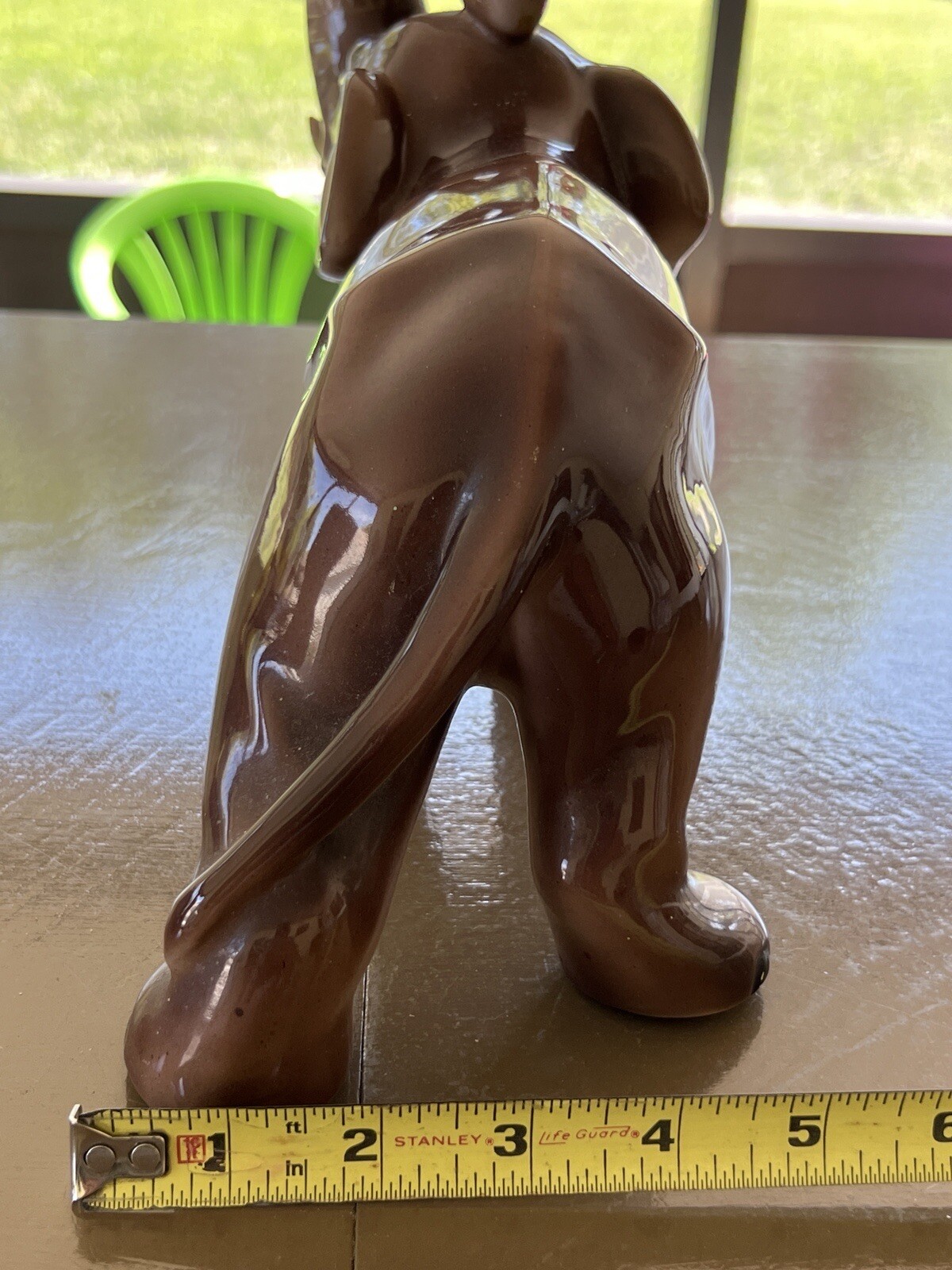 Picture 5 of 8