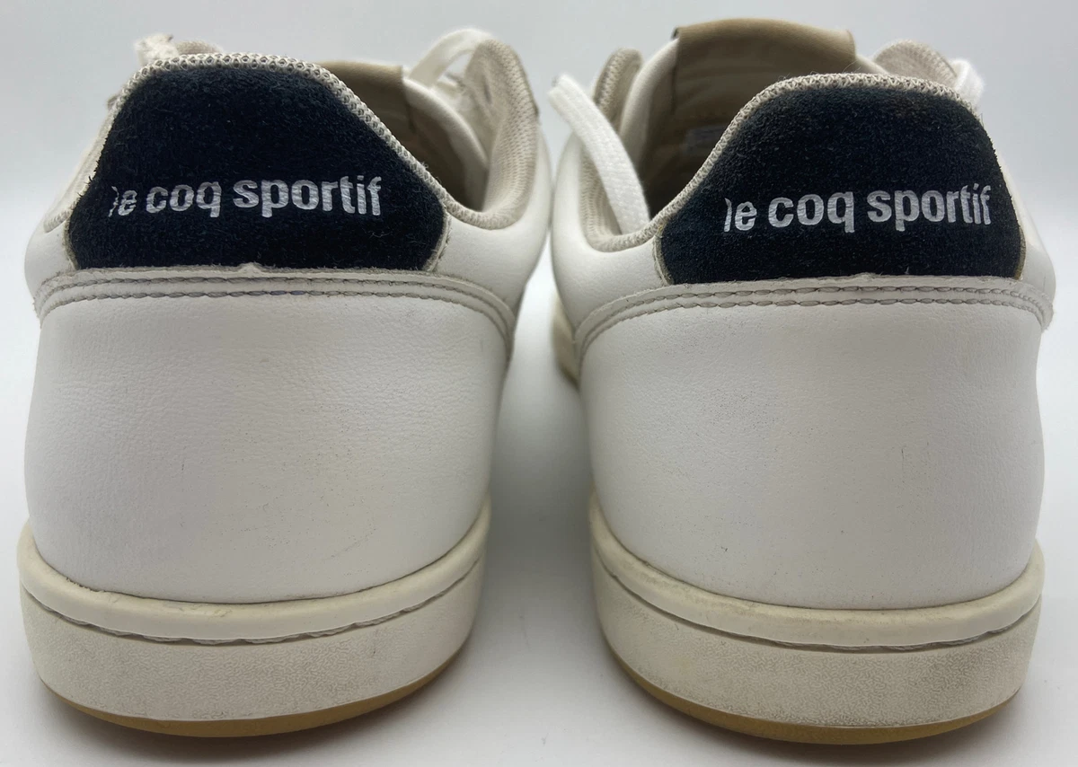 Le coq sportif in us shop 90