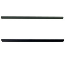 New For HP 15-DW 15s-DY 15s-DU 15-DW 15-DW0043DX TPN-C139 LCD Hinges Cover