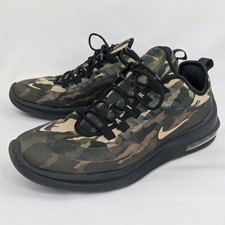 nike air max axis camo