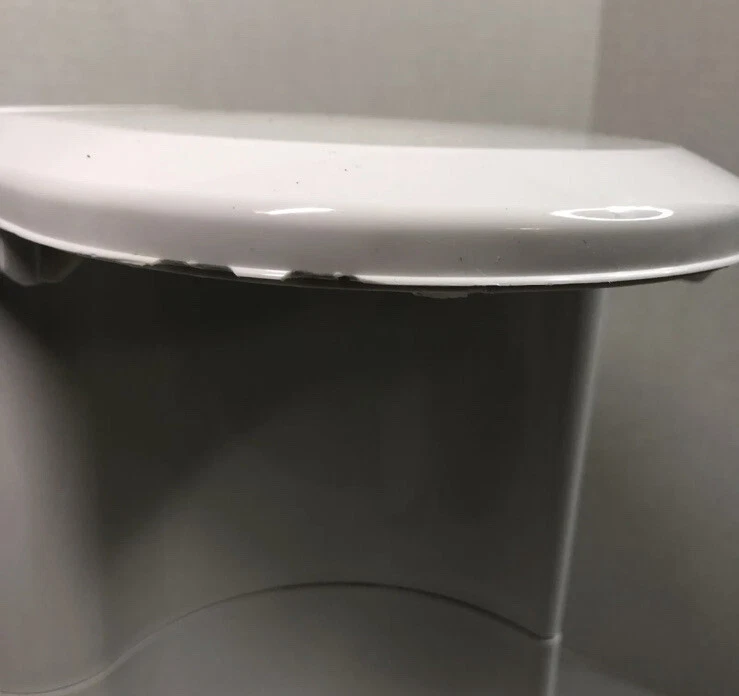 "Tetera helada West Bend de 2 cuartos 6050 tapa blanca verde 13"" de alto x 9"" de ancho" Foto 3 de 4