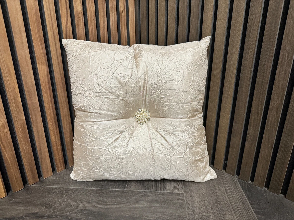 45cm x top 45cm pillow insert