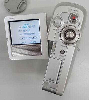 s-l400.jpg s-l400.jpg