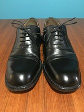 bruno magli italo oxford