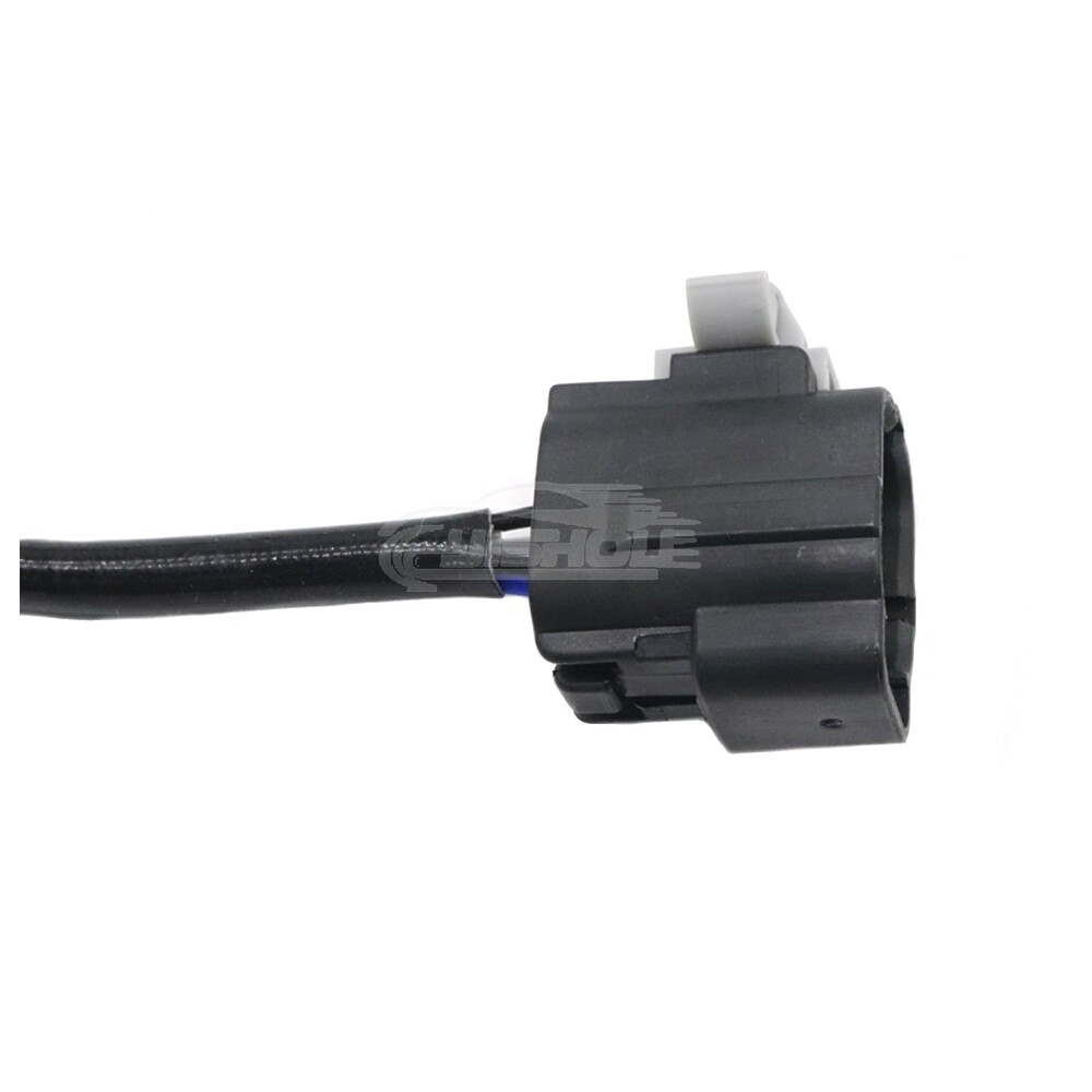 O2 Oxygen Sensor FP33-18-861A For 1998-2005 MAZDA 323 PREMACY 1.9L