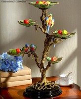 Westmen Lights Decorative Tree Sculpture on sale Westmen Lights Decorative Tree Sculpture on sale